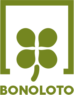Bonoloto