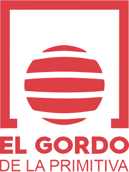 El Gordo de la Primitiva