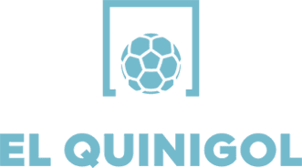 La Quinuela