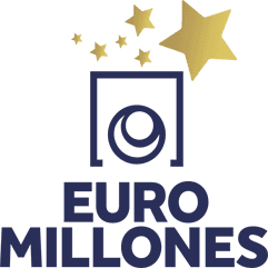 Euro Millones