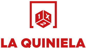 La Quinuela