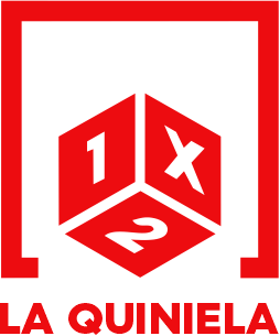 La Quinuela