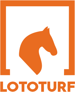 Lototurf
