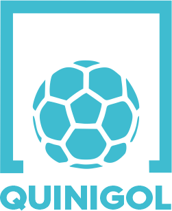 La Quinuela