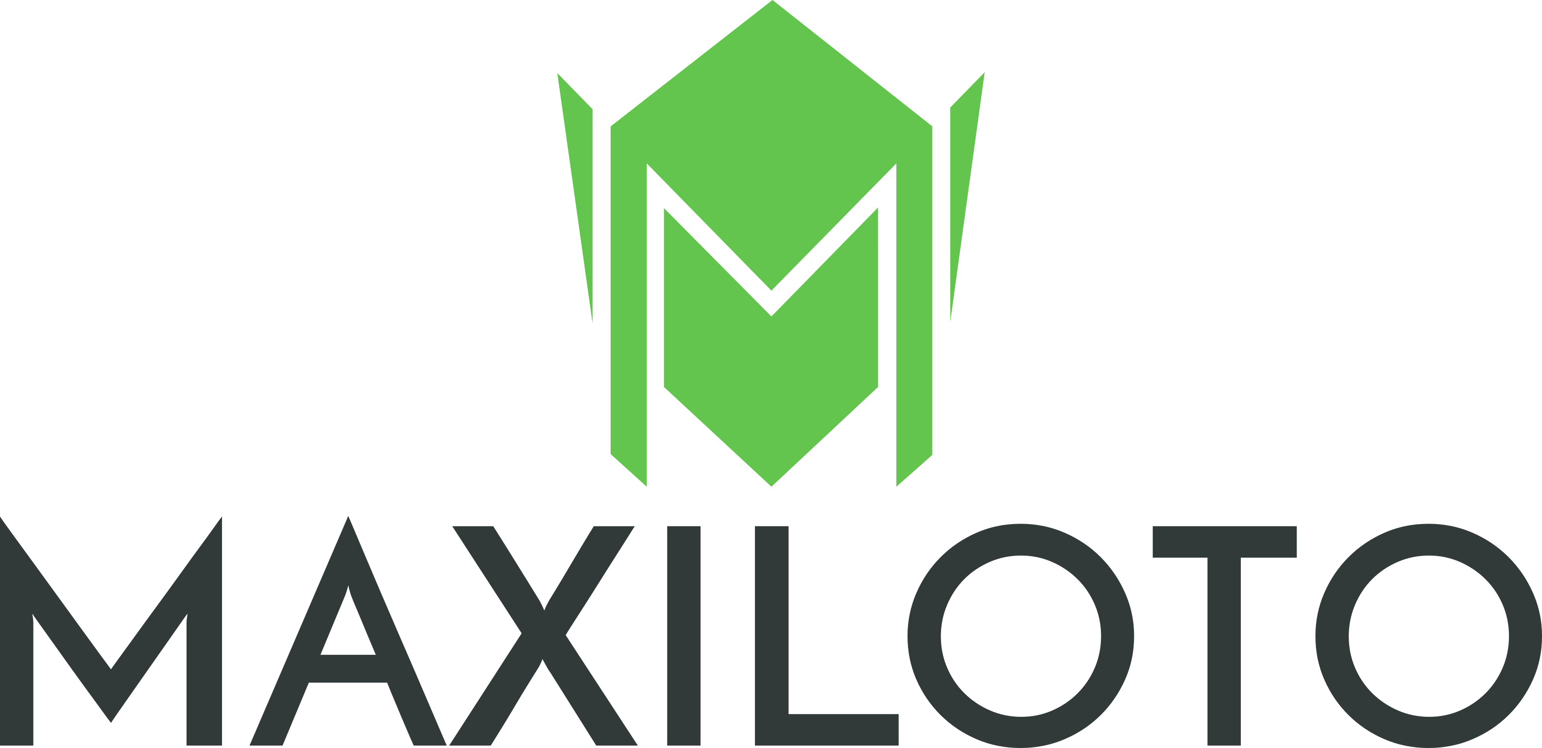 main_logo